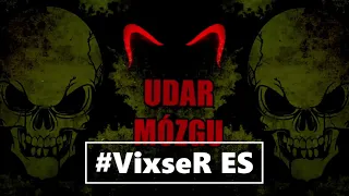 #VixseR ES-Vixsiarski Armagedon vol.1