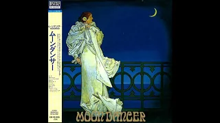 Moondancer – Moondancer (1979)