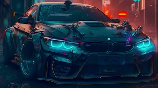 CAR MUSIC 2023 🔥 BASS BOOSTED MUSIC MIX 2023 🔥 BEST REMIXES OF EDM POPULAR SONGS 2023