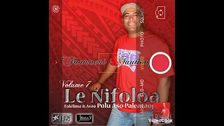 Nifoloa Non Stop Remix. (Polu Paletaoga),🤎❤️💚💖