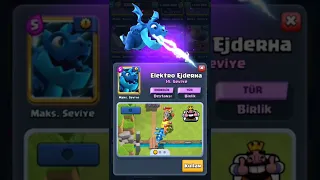 Clash Royaledeki en gıcık Kartlar part-1 🙄( küfürlü) #shorts #clashroyale