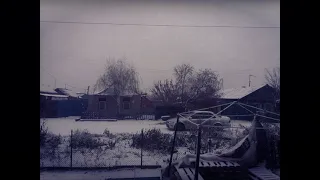 plenka - Nightmare (Russia)