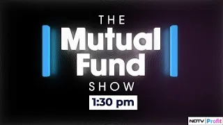 Big Bets On Small Cap Funds | Dhirendra Kumar | The Mutual Fund Show | NDTV Profit