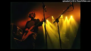 Porcupine Tree - "Lightbulb Sun" (Live in Zaandam, Holland, 2001)