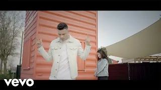 Onell Diaz - Fue Tu Sangre ft. Gracemarie