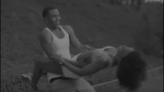 Trey Songz - Heart Attack [Official Video Teaser]