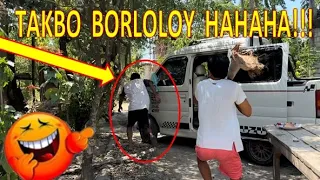 100% matatawa kayo nito🤣 Watch Till the end🤣Bemaks tv