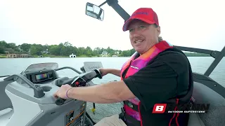 YOU NEED A SEA-DOO SWITCH!