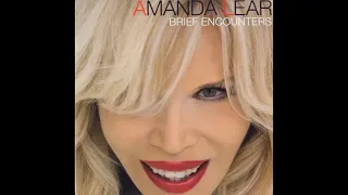 Amanda Lear - For what I am