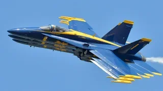 Dale Jr. is a Blue Angels stud