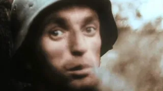 Вермахт 1943 Битва за Курск   Wehrmacht 1943 The Battle of Kursk