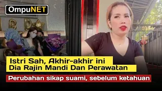 Viral Vidio Perselingkuhan suaminya, Ibu Muda di Bima Ini Beberkan Fakta-fakta Sebelum Ketahuan