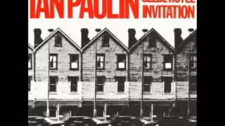 Ian Paulin & Glebe Hotel Band [AUS] - a_3. Hymn To The Wind.