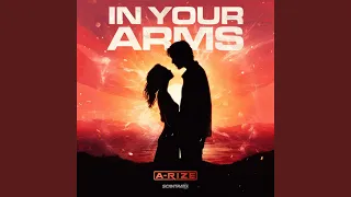 In Your Arms