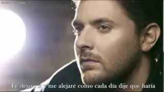 Tomorrow - Chris Young (Subtitulada al Español)