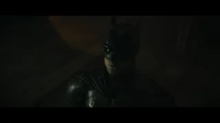 The Batman - Trailer Oficial (Dublado)