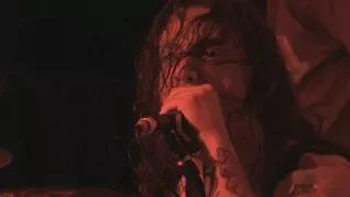 [hate5six] Code Orange - July 29, 2017