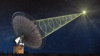 An Analysis of the Proxima Centauri Radio Signal