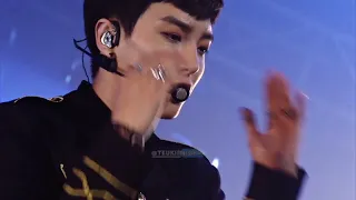 슈퍼주니어 Super Junior - 04. Sorry, Sorry | SS6 in Seoul