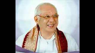 Mantra " Om Mani Padme Hum " Blessed By Master Choa Kok Sui