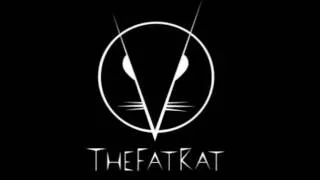 TheFatRat-Unity 8-bits Remix