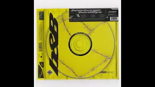 Post Malone - Zack and Codeine (Clean) [Beerbongs & Bentleys]