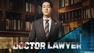 #drlawyer #dramakorea #drama