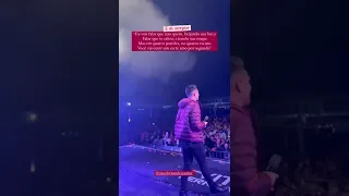 Vitor Fernandes em Vitória da Conquista - BA Festival de inverno Bahia 2022.