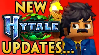 Is Hytale Still Coming Out?