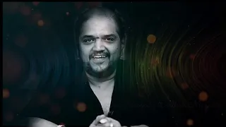 Vararu Vararu Emthan Magan || High Quality Audio Vidyasagar Hits