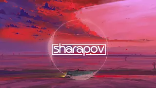 Sharapov - Someday (Original Mix)