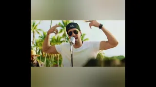 Enrique Iglesias feat Farruko - Me pasé remix