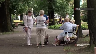 З 1 жовтня обіцяють підвищення пенсій