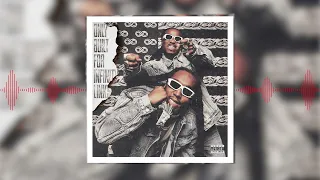 Quavo & Takeoff - Messy (Instrumental)