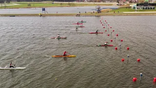 2021 C-1 500m men final A Кубок РБ (воздух)