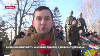 Випуск новини за 10:00: Нове відео розстрілів на Майдані