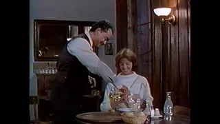 La face de l'ogre (Giraudeau et Duperey, 1988, film complet)