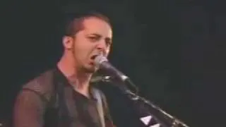 System Of A Down - prison song 2001 Reading Festival Live