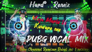 Maja_Marlu_Tu_Kuware_Me_Bhojpuri_Viral_Dj_Song_Dj_Rahul_Beluwa_Chauraha