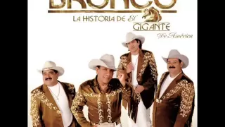 prision de amor{ GRUPOBRONCO}.