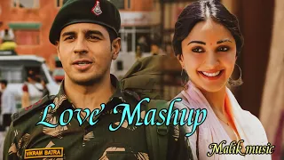 Arijit singh song #lofimusic #Trending songs #Hindi mix songs #Love Mashup songs #