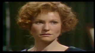 Upstairs Downstairs S04 E03 The Beastly Hun ❤❤