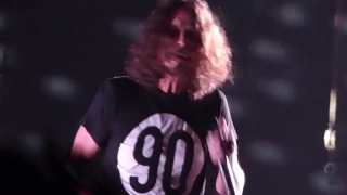 Temple of the Dog - Stargazer - Philadelphia (November 4, 2016)