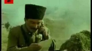 KURTULUŞ 3