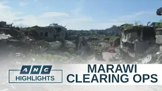 Marawi update: Clearing operations still ongoing in war-torn city 2 years after siege