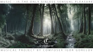 Cynosure - Eternal Wood