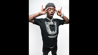 Lil Uzi Vert - Early 20 Rager (Tour Version)