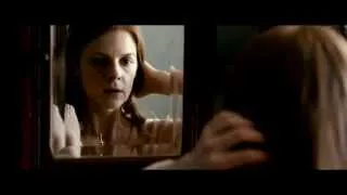 The Last Exorcism Part II Official Movie Trailer #2 [HD]