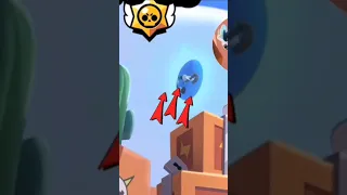 Brawl Stars Secrets 🤫 Part-8 #brawlstar #brawltalk #brawlstars #brawlidays #Boss