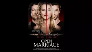 Trailer Open Marriage with Tilky Jones